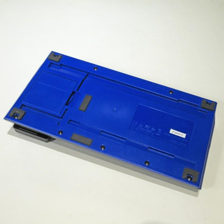 USED_​​GT-1_F7R6970_02