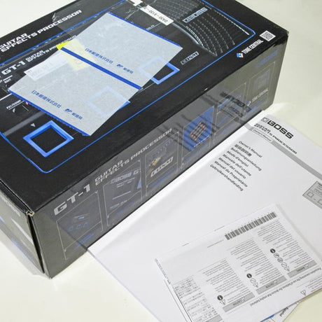 USED_​​GT-1_F7R6970_03