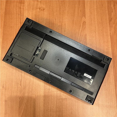 USED_​​GT-1_Limited_White_(Boss)_[Box_and_instruction_manual_included]_SN__Z6R0902_02