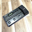 USED_​​GT-1_(BOSS)_Multi-Effects_Pedal_[S_N_G0S1839]_Includes_Box，_Instruction_Manual，_and_Soft_Case_01