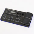 USED_​​GT-1_(BOSS)_Multi-effects_Pedal_01