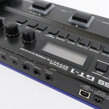 USED_​​GT-1_(BOSS)_Multi-effects_Pedal_03