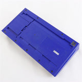 USED_​​GT-1_(BOSS)_Multi-effects_Pedal_04