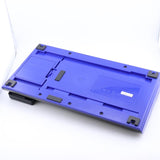 USED_​​GT-1_(BOSS)_Multi-effects_Pedal_[S_N_D6Q0643]_with_Box_and_Instruction_Manual_04