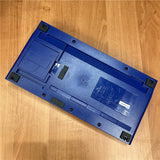 USED_​​GT-1_(BOSS)_[Box，_manual，_and_adapter_included]_SN__01M9016_02