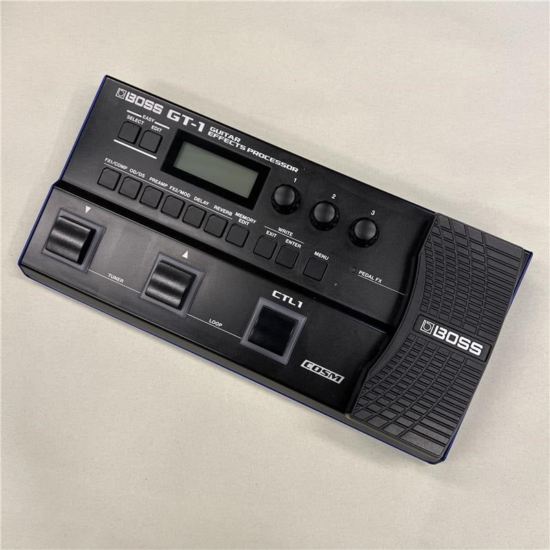 Beyond Tube Buffer 2S by Beyond – Ikebe Musical Instruments Store