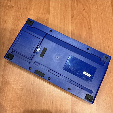 USED_​​GT-1_(BOSS)_[Box_and_instruction_manual_included]_SN__I7S2960_02