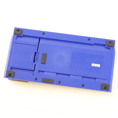 USED_​​GT-1_(BOSS)_[S_N_A4P1344]_with_box_and_instruction_manual__02