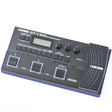 USED_​​GT-1_(BOSS)_[S_N_F8I8325]_with_box_and_instruction_manual__01