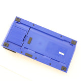 USED_​​GT-1_(BOSS)_[S_N_F8I8325]_with_box_and_instruction_manual__02