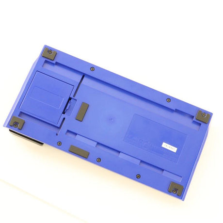 USED_​​GT-1_(BOSS)_[S_N_F8I8325]_with_box_and_instruction_manual__02
