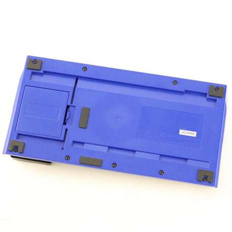 USED_​​GT-1_(BOSS)_[S_N_H5J8996]_with_box_and_instruction_manual__02