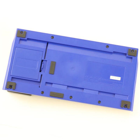 USED_​​GT-1_(BOSS)_[S_N_H5J9168]_with_box_and_instruction_manual__02