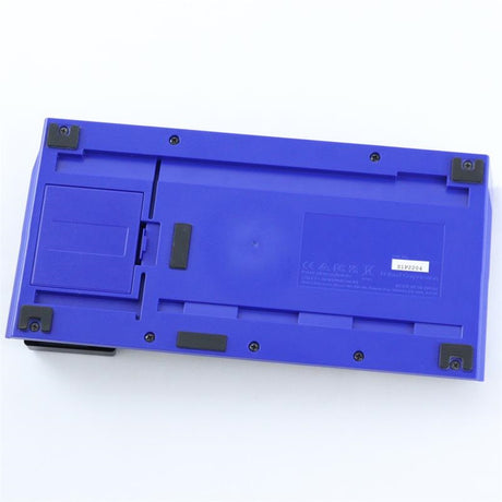 USED_​​GT-1_(BOSS)_[S_N_Z1P2204]_03