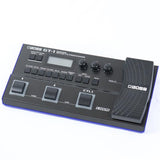 USED_​​GT-1_(BOSS)_[S_N_Z9G1057]_01