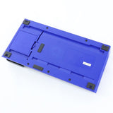 USED_​​GT-1_(BOSS)_[S_N_Z9G1057]_02