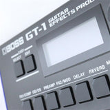 USED_​​GT-1_(BOSS)_[S_N_Z9G1057]_04