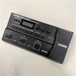 USED_​​GT-1_(BOSS)_[Unit_only]_01