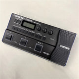 USED_​​GT-1_(BOSS)_[Unit_only]_01