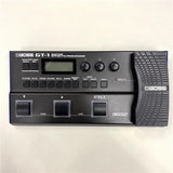 USED_​​GT-1_(BOSS)_[Unit_only]_02
