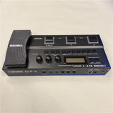 USED_​​GT-1_(BOSS)_[Unit_only]_03