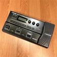 USED_​​GT-1_(BOSS)_[Unit_only]_SN__N8L8675_01