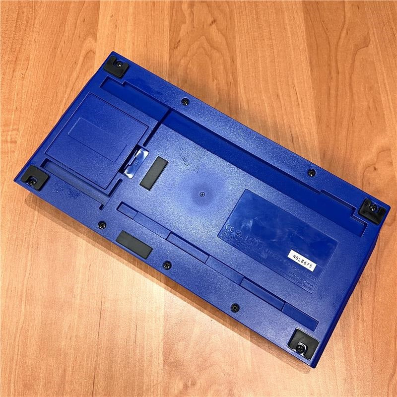 USED_​​GT-1_(BOSS)_[Unit_only]_SN__N8L8675_02