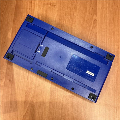 USED_​​GT-1_(Boss)_[Box_Included]_SN__A9P9586_02