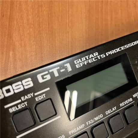 USED_​​GT-1_(Boss)_[Box_Included]_SN__A9P9586_04