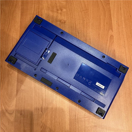 USED_​​GT-1_(Boss)_[Box_Included]_SN__D9Q8208_02