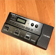 USED_​​GT-1_(Boss)_[Box_Included]_SN__E4R9748_01