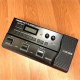 USED_​​GT-1_(Boss)_[Box_Included]_SN__E4R9748_01