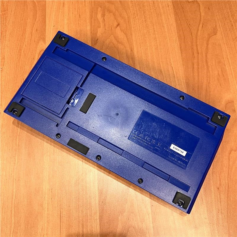 USED_​​GT-1_(Boss)_[Box_Included]_SN__E4R9748_02
