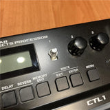 USED_​​GT-1_(Boss)_[Box_Included]_SN__E4R9748_04