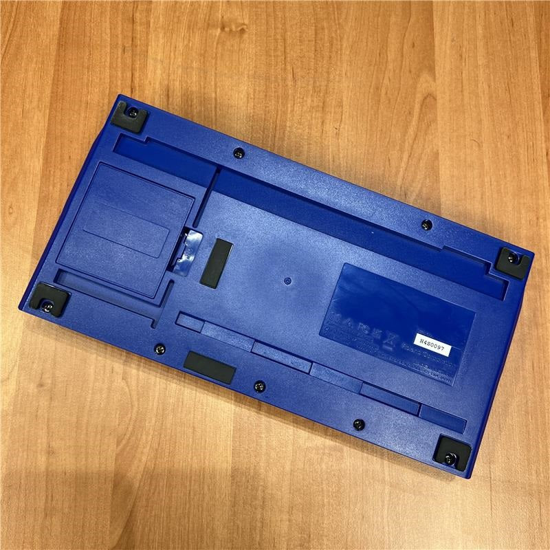 USED_​​GT-1_(Boss)_[Box_Included]_SN__H4S0097_02