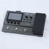 USED_​​GX-10_+_BT-DUAL_Set_(BOSS)_Multi-effects_Pedal_Amp_Simulator_01