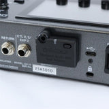 USED_​​GX-10_+_BT-DUAL_Set_(BOSS)_Multi-effects_Pedal_Amp_Simulator_02