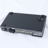 USED_​​GX-10_+_BT-DUAL_Set_(BOSS)_Multi-effects_Pedal_Amp_Simulator_03