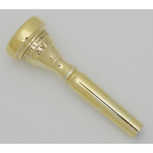 USED_​​Giardinelli___3VM_GP_Trumpet_Mouthpiece_01