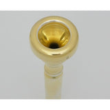 USED_​​Giardinelli___3VM_GP_Trumpet_Mouthpiece_02