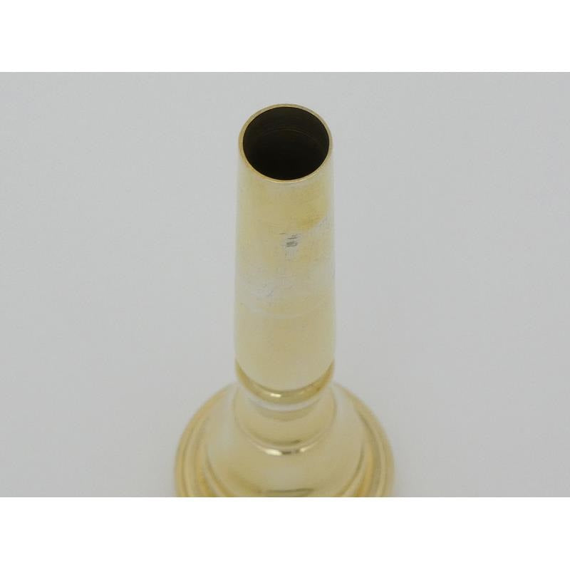 USED_​​Giardinelli___3VM_GP_Trumpet_Mouthpiece_03