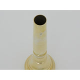 USED_​​Giardinelli___3VM_GP_Trumpet_Mouthpiece_03