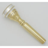 USED_​​Giardinelli___3VS_Trumpet_Mouthpiece_01