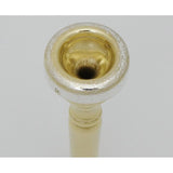 USED_​​Giardinelli___3VS_Trumpet_Mouthpiece_02