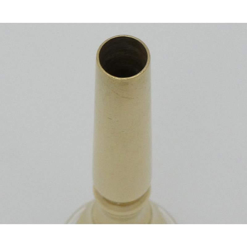 USED_​​Giardinelli___3VS_Trumpet_Mouthpiece_03