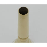 USED_​​Giardinelli___3VS_Trumpet_Mouthpiece_03