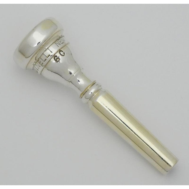 USED_​​Giardinelli___6C_Trumpet_Mouthpiece_01