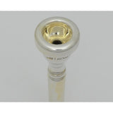 USED_​​Giardinelli___6C_Trumpet_Mouthpiece_02