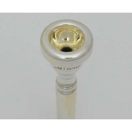 USED_​​Giardinelli___6C_Trumpet_Mouthpiece_02