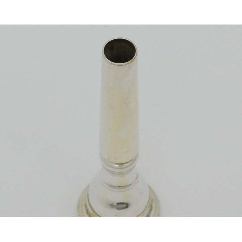USED_​​Giardinelli___6C_Trumpet_Mouthpiece_03